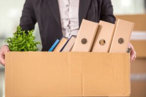 Exploring-Employee-Turnover_-7-Top-Hidden-Reasons-Employees-Quit.jpg