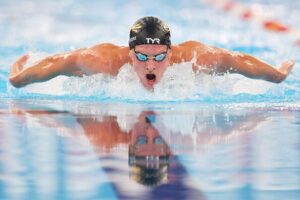 GettyImages-2069757612.jpg