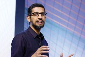 Google-CEO-Tips.jpg