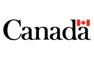 Govt_Canada.jpg