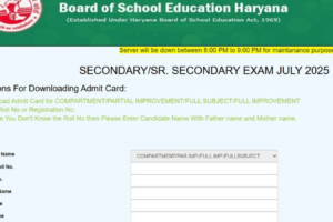 HBSE_compartment_exam_2025_1751289214441_1751289226426.png