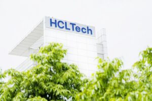 HCLTech-Photo-1024×684.jpg