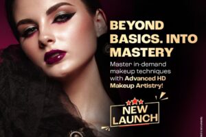 HD-Makeup-STC-Route-2A5-1024×1024.jpg
