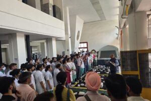 HLL-Photo-1-scaled.jpeg