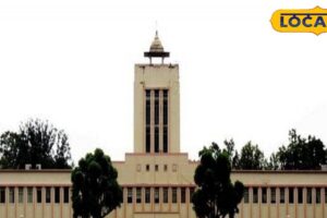 HYP_5220784_birlainstituteoftechnologyranchibitmesra_watermark_1-2025-06-f6bced447871e19348d7fc1eec0779a4-16×9.jpg