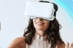 Headset-To-Skillset-The-Rise-Of-VR-In-Workforce-Training-eBook.png