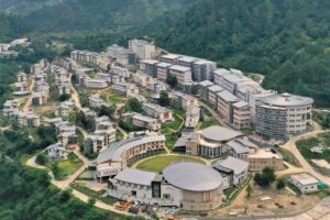 IIT-MANDI.jpg