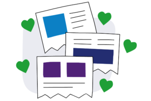 Instructional_design_reinvented_part_4.png