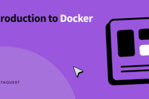 Introduction-to-Docker.png Introduction-to-Docker.png