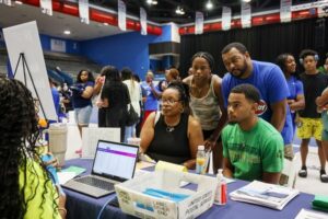 Jackson_State_Move-In_GettyImages_2167605579_edit.jpg