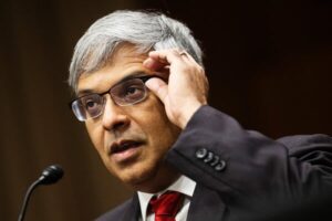 Jayanta_Bhattacharya_GettyImages-2202861964_edit.jpg