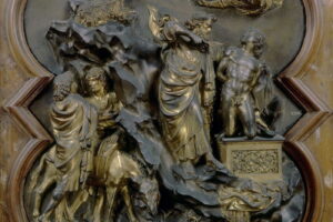 Lorenzo20Ghiberti20Florence20Bronze.jpg