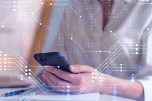 Microlearning-Statistics-Facts-And-Trends-For-2025.jpg
