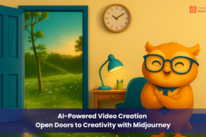 Midjourney-ai-video-production-new.png