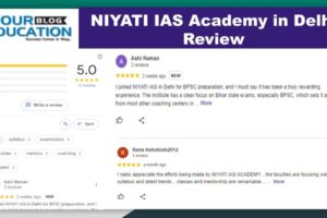 NIYATI-IAS-Coaching-in-Delhi-Review.jpg