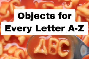 Objects-for-Every-Letter-A-Z.jpg