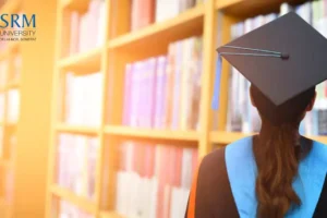 PhD-colleges-in-Delhi.webp