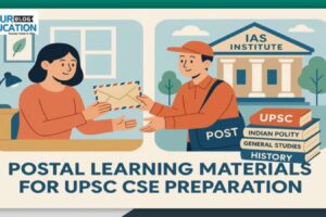 Postal-learning-materials-for-UPSC-CSE-preparation.jpg