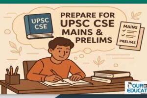 Prepare-for-the-UPSC-CSE-Mains-along-with-prelims.jpg
