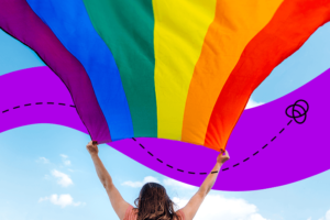 Pride-Month-2025-6-Reasons-Why-Celebrating-Pride-Still-Matters.png