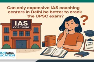 Renowned-IAS-coaching-centers-in-Delhi-be-better-to-crack-the-UPSC-exam.jpg