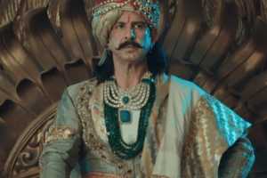 Ronit-Roy-as-King-Someshwar-in-Chakravarti-Samrat-Prithviraj-Chauhan.png