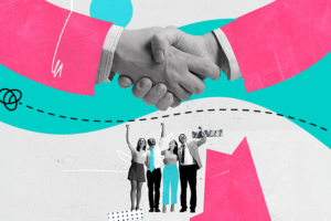 Sales-Pipeline-Management_Your-Secret-Weapon-for-Closing-More-Deals.png