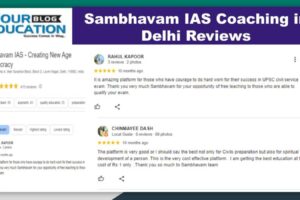 Sambhavam-IAS-Coaching-in-Delhi-Review.jpg