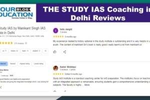 THE-STUDY-IAS-coaching-in-Delhi-Review.jpg