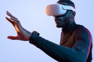 The-Impact-Of-VR-In-Custom-eLearning-A-Game-Changer-Immersive-Learning.jpg
