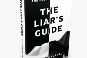 The-Liars-Guide-881×1024.jpeg