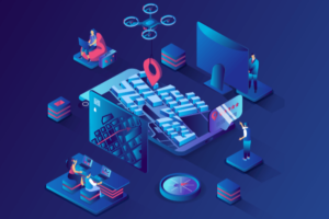 Transform-Training-with-Virtual-Store-Tours.png