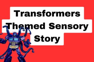 Transformers-Themed-Sensory-Story-1.jpg