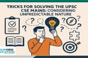 Tricks-of-solving-the-UPSC-CSE-Mains-question.jpg