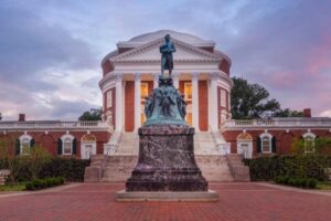 UVA.jpg