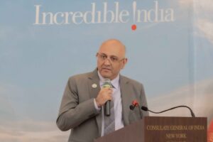 Vinay-Bhimjiani-Founder-CEO-of-Cricmax-Connect-1024×683.jpg
