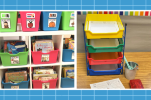 WAT-Classroom-Organization-Hacks.png