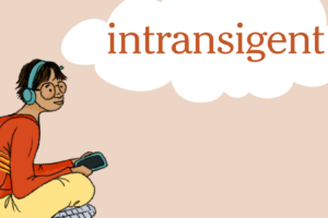 WOTD-intransigent-facebookJumbo.png