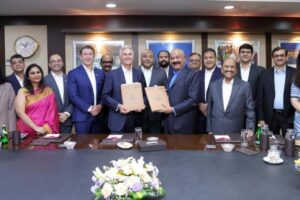 Waldorf-Astoria-and-Hilton-Hotels-Resorts-to-Open-at-GMR-Aerocity-in-association-with-DIAL.jpeg