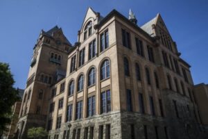 Wayne-State.jpg