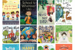 WeAreTeachers_Article_BTS-Read-Alouds_Social-Image-800×1000.png