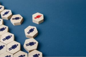 What-Is-The-Real-Cost-Of-Employee-Attrition_.jpg