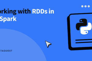 Working-with-RDDs-in-PySpark.png