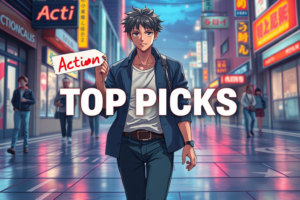 action-movie-with-the-words-top-picks-standing-front-and-2.png