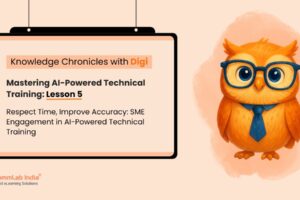 ai-technical-training-sme-touchpoint-model.jpg