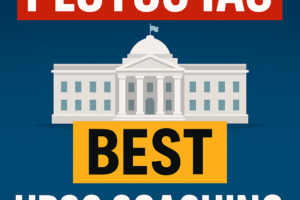 best-UPSC-coaching-in-delhi.png