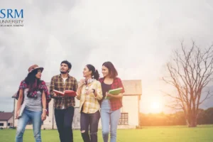 best-university-for-maths-in-Hbest-university-for-maths-in-Haryanaaryana.webp