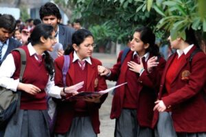 cbse-board-exams-2014_27e1c008-206f-11e8-8baa-23f2d497fa41_1751017156626.jpg