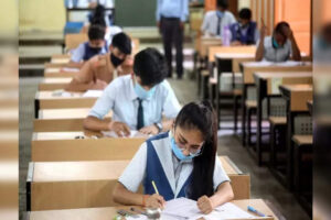 cbse-class-10-board-exams-twice-a-year-from-2026-first-phase-mandatory-second-optional.jpg