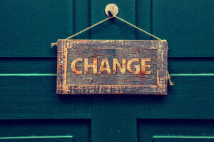 change_1747594325.jpg